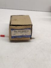 Vintage echo 5000 for sale  ARMAGH