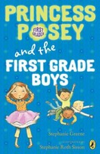 Princess posey first for sale  Houston