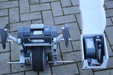 Alber viamobil v25 gebraucht kaufen  Rethem
