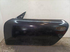 porsche boxster 987 2010 usato porsche boxster 987 2010 usato Italia