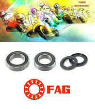 Genuine fag skf for sale  UK