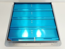 Ipower hidamp18 aluminum for sale  Salt Lake City