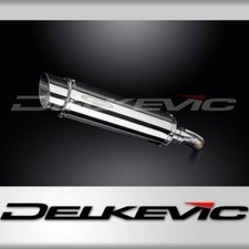 Kawasaki er6n er6f d'occasion  Saint-Omer