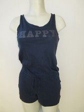 Combishort zadig voltaire d'occasion  Montpellier-