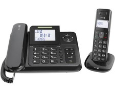 Doro comfort 4005 gebraucht kaufen  Koblenz