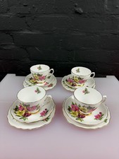 Colclough 7875 flowers for sale  MANSFIELD
