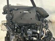 motore bmw b37c15 usato  Italia