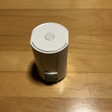 Loxone stellantrieb air gebraucht kaufen  Neustadt am Rübenberge