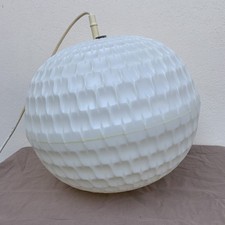 Deckenlampe erco design gebraucht kaufen Deckenlampe erco design gebraucht kaufen  Nürnberg