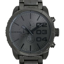 dz4215 comprar usado dz4215 comprar usado Enviando para Brazil