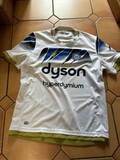Men bath rugby for sale  MELKSHAM