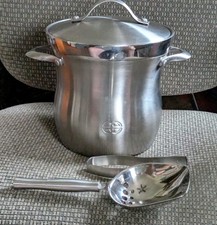 ice bucket lid scoop for sale  Oakland