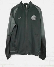 Nike psg n98 for sale  LONDON