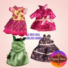 Barbie club chelsea for sale  Leesburg