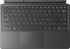 Lenovo keyboard pack gebraucht kaufen  Neukirch/Lausitz, Steinigtwolmsdorf