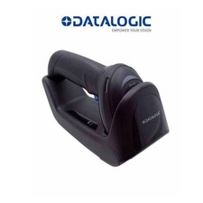 Gryphon gbt4200 linear usato  Italia