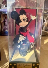 disney porzellan gebraucht kaufen  Norderstedt