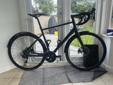 Triban rc520 road for sale  CHEADLE