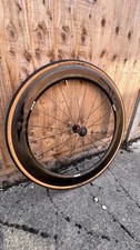 Enve ses 6.7 for sale  DEVIZES