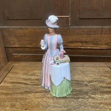 Avon 1984 mrs for sale  Mount Gilead