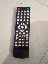 Telecommande thomson dvd d'occasion  Bagneux