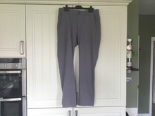 under armour golf trousers for sale  MANCHESTER