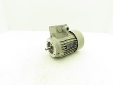 Siemens 1la7073 2aa12 for sale  Millersburg