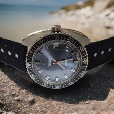 Tressa swiss made gebraucht kaufen  Bühl