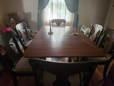 Beloved dining room for sale  Nicholasville