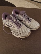 Brooks revel running for sale  Stafford