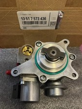 Pompe carburant haute d'occasion  Montauban