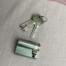 Union assa abloy for sale  SOUTHEND-ON-SEA