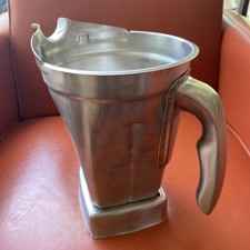 48oz replacement stainless for sale  Hot Springs Village