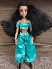 Disney collection princess for sale  Ireland