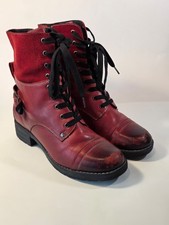Royal aldo women for sale  Bixby