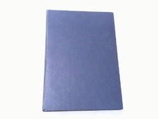 Einfluß stahlschrott schmelze gebraucht kaufen  Lahstedt