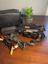 Sony handycam ccd for sale  Manheim