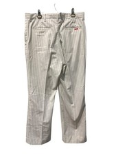 coke uniform for sale coke uniform for sale Tomball