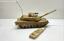 remote control tank for sale remote control tank for sale Seattle