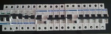 Set doepke dfs for sale  LONDON
