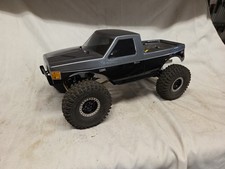 Axial scx10 iii for sale  Hastings