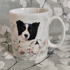 Otter house gift for sale  SITTINGBOURNE