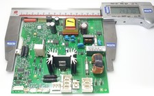Motherboard 1.9.30.278.00 v03 d'occasion  Marseille XIV