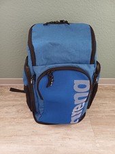 schwimmrucksack gebraucht kaufen schwimmrucksack gebraucht kaufen Bad Vilbel