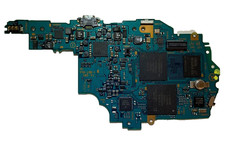 Carte mère sony d'occasion  Montpellier-