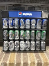 Star wars episode for sale  San Antonio