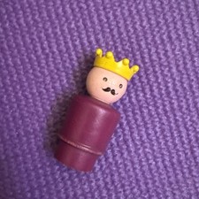 Fisher price little for sale  Davisburg