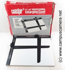 Coastar 11x14 adjustable for sale  Kent