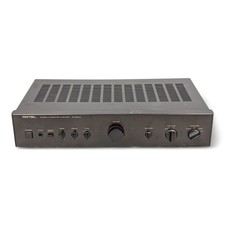 Rotel 930ax mkii for sale  LEEDS
