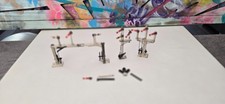 Hornby metal signals for sale  BIRMINGHAM